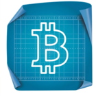 Проектирование  в Канске