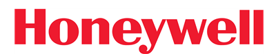 Honeywell