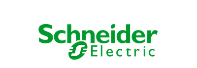 Schneider Electric