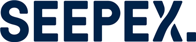 SEEPEX