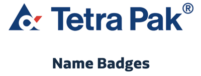 Tetra Pak
