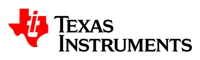 Texas Instruments