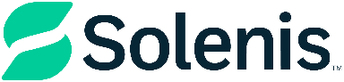 Solenis